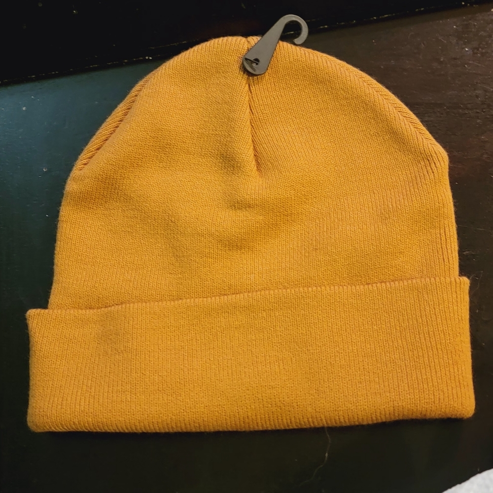 Timberland Beany - Picture 3 of 3